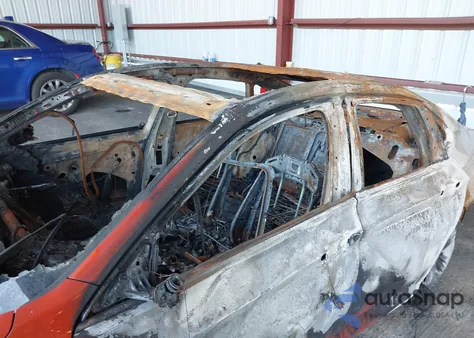 2021 Volkswagen Jetta 1.4T R-Line/1.4T S/1.4T Se from USA, damaged, VIN 3VWC57BU5MM010188